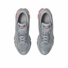 画像3: 予約商品 asics Unisex   GEL-Quantum 360 VIII Digitune   (3)