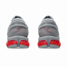 画像6: 予約商品 asics Unisex   GEL-Quantum 360 VIII Digitune   (6)