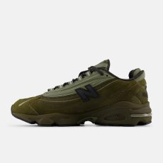 画像4: 予約商品 New Balance  M1000 Codura Pack (4)