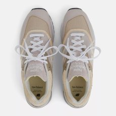 画像3: 予約商品 New Balance Unisex  997 GG Made in USA (3)