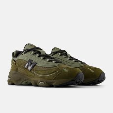 画像1: 予約商品 New Balance  M1000 Codura Pack (1)