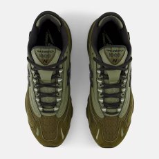 画像3: 予約商品 New Balance  M1000 Codura Pack (3)