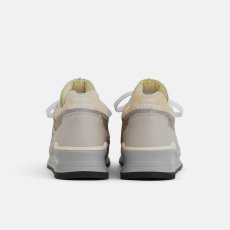 画像4: 予約商品 New Balance Unisex  997 GG Made in USA (4)