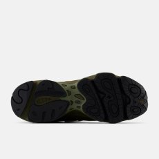 画像6: 予約商品 New Balance  M1000 Codura Pack (6)