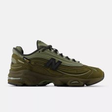 画像2: 予約商品 New Balance  M1000 Codura Pack (2)