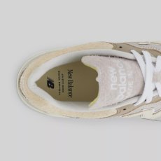 画像5: 予約商品 New Balance Unisex  997 GG Made in USA (5)