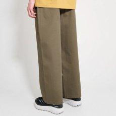 画像4: 予約商品 STUSSY   Chino Work Pant (4)