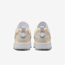 画像5: 予約商品 NIKE  Jordan Spizike Low (5)