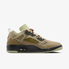 画像4: 予約商品 NIKE  Jordan Spizike Low (4)