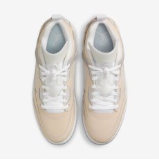 画像3: 予約商品 NIKE  Jordan Spizike Low (3)