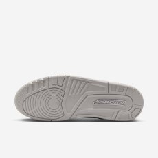 画像6: 予約商品 NIKE  Jordan Spizike Low (6)