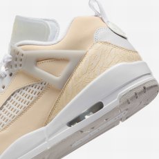 画像8: 予約商品 NIKE  Jordan Spizike Low (8)