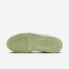 画像6: 予約商品 NIKE  Jordan Spizike Low (6)