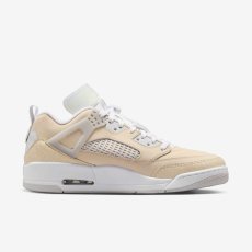 画像4: 予約商品 NIKE  Jordan Spizike Low (4)