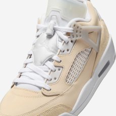 画像7: 予約商品 NIKE  Jordan Spizike Low (7)