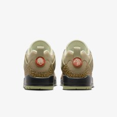 画像5: 予約商品 NIKE  Jordan Spizike Low (5)