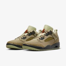 画像1: 予約商品 NIKE  Jordan Spizike Low (1)