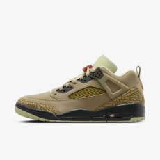 画像2: 予約商品 NIKE  Jordan Spizike Low (2)