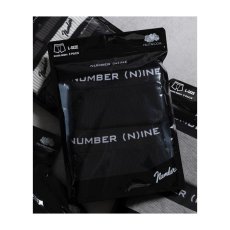 画像5: Fruit Of The Loom × NUMBER (N)INE   2Pack Waffle Boxer Shorts (5)