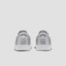 画像5: 予約商品 NIKE Unisex   Air Jordan 1 Retro Low OG (5)