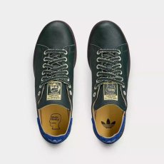 画像3: 予約商品 Brain Dead x adidas Originals Unisex   Stan Smith (3)
