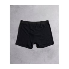 画像3: Fruit Of The Loom × NUMBER (N)INE   2Pack Waffle Boxer Shorts (3)