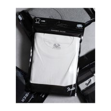 画像12: Fruit Of The Loom × NUMBER (N)INE   Pack T-Shirt 2color (12)