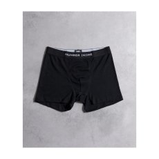 画像2: Fruit Of The Loom × NUMBER (N)INE   2Pack Waffle Boxer Shorts (2)