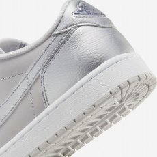画像8: 予約商品 NIKE Unisex   Air Jordan 1 Retro Low OG (8)