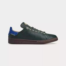 画像2: 予約商品 Brain Dead x adidas Originals Unisex   Stan Smith (2)