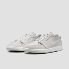 画像1: 予約商品 NIKE Unisex   Air Jordan 1 Retro Low OG (1)