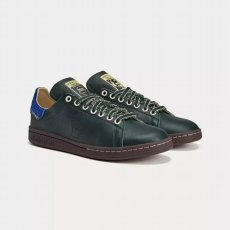 画像1: 予約商品 Brain Dead x adidas Originals Unisex   Stan Smith (1)