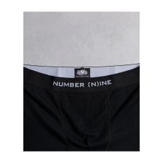 画像4: Fruit Of The Loom × NUMBER (N)INE   2Pack Waffle Boxer Shorts (4)