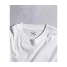 画像6: Fruit Of The Loom × NUMBER (N)INE   Pack T-Shirt 2color (6)