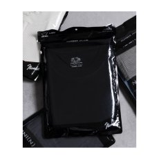 画像11: Fruit Of The Loom × NUMBER (N)INE   Pack T-Shirt 2color (11)