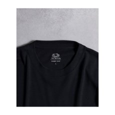 画像5: Fruit Of The Loom × NUMBER (N)INE   Pack T-Shirt 2color (5)