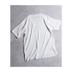 画像4: Fruit Of The Loom × NUMBER (N)INE   Pack T-Shirt 2color (4)