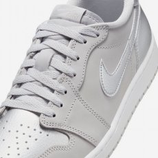 画像7: 予約商品 NIKE Unisex   Air Jordan 1 Retro Low OG (7)
