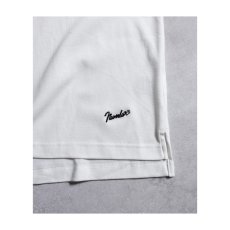 画像10: Fruit Of The Loom × NUMBER (N)INE   Pack T-Shirt 2color (10)