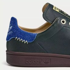 画像8: 予約商品 Brain Dead x adidas Originals Unisex   Stan Smith (8)
