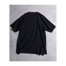 画像3: Fruit Of The Loom × NUMBER (N)INE   Pack T-Shirt 2color (3)