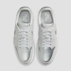 画像3: 予約商品 NIKE Unisex   Air Jordan 1 Retro Low OG (3)
