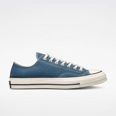 画像2: 予約商品 CONVERSE Unisex   Tonal Polyester Chuck Taylor All Star '70  (2)