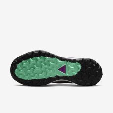 画像6: 予約商品 NIKE ACG Unisex   Lowcate  (6)