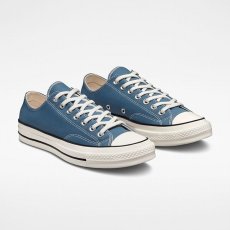 画像1: 予約商品 CONVERSE Unisex   Tonal Polyester Chuck Taylor All Star '70  (1)