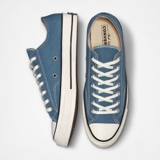 画像3: 予約商品 CONVERSE Unisex   Tonal Polyester Chuck Taylor All Star '70  (3)