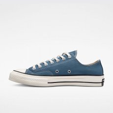 画像4: 予約商品 CONVERSE Unisex   Tonal Polyester Chuck Taylor All Star '70  (4)