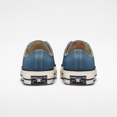 画像5: 予約商品 CONVERSE Unisex   Tonal Polyester Chuck Taylor All Star '70  (5)