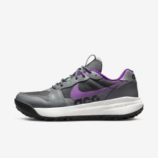 画像2: 予約商品 NIKE ACG Unisex   Lowcate  (2)