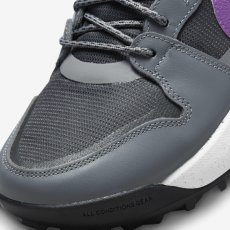 画像7: 予約商品 NIKE ACG Unisex   Lowcate  (7)